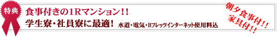 �H���t��1R�}���V����