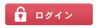 [�F�̉�]����l��p�y�[�W