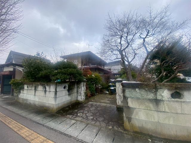 �R�`�̕s���Y